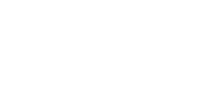 logo Uniwersytetu Mikołaja Kopernika w Toruniu. Link kieruje do strony głownej.