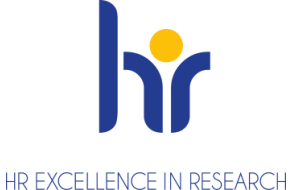 hr excellence in research