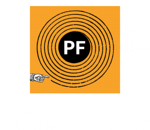 Pogawędnik filozoficzny Pogawędnik filozoficzny