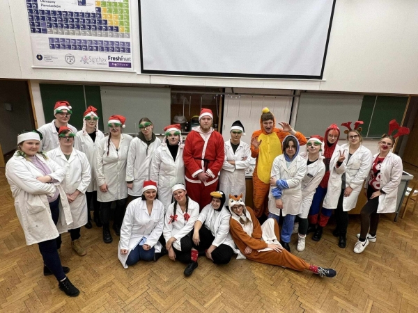 fot. Andrzej Romański