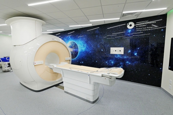 fot. A. Romański fot. A. Romański