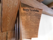 Wycieczki Wycieczki