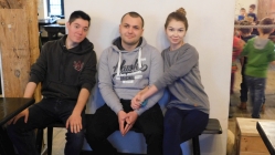 Wycieczki Wycieczki