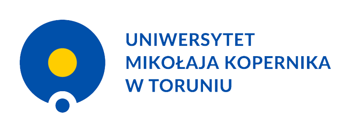 Uniwersytet Mikołaja Kopernika w Toruniu