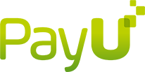 PayU - payment operator webpage
