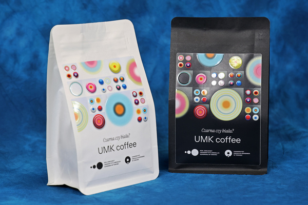 UMK coffee UMK coffee