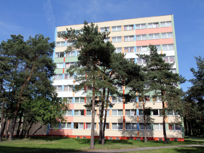 Kliknij, aby powiększyć zdjęcie