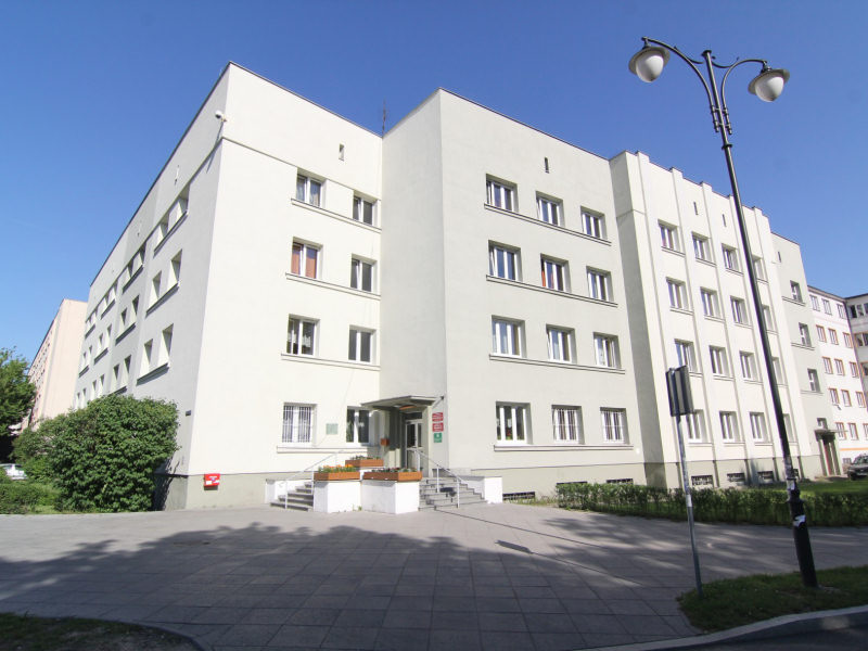 Kliknij, aby powiększyć zdjęcie