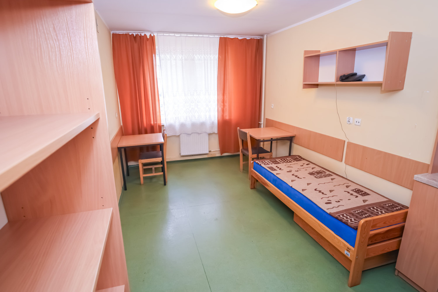 Kliknij, aby powiększyć zdjęcie