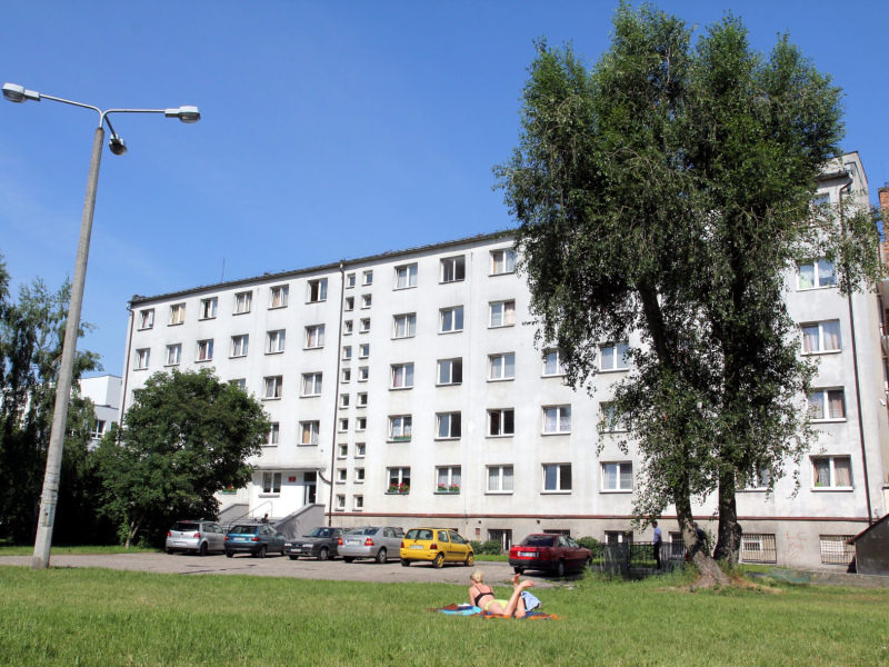 Kliknij, aby powiększyć zdjęcie