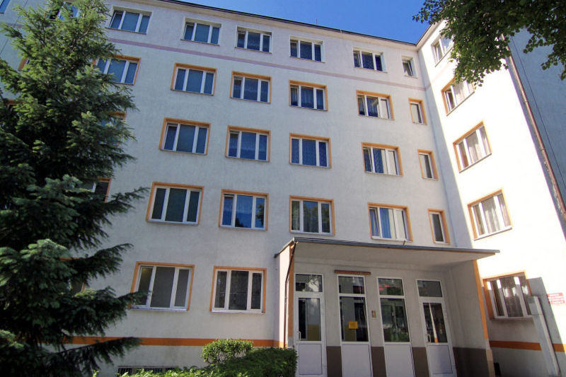 Kliknij, aby powiększyć zdjęcie