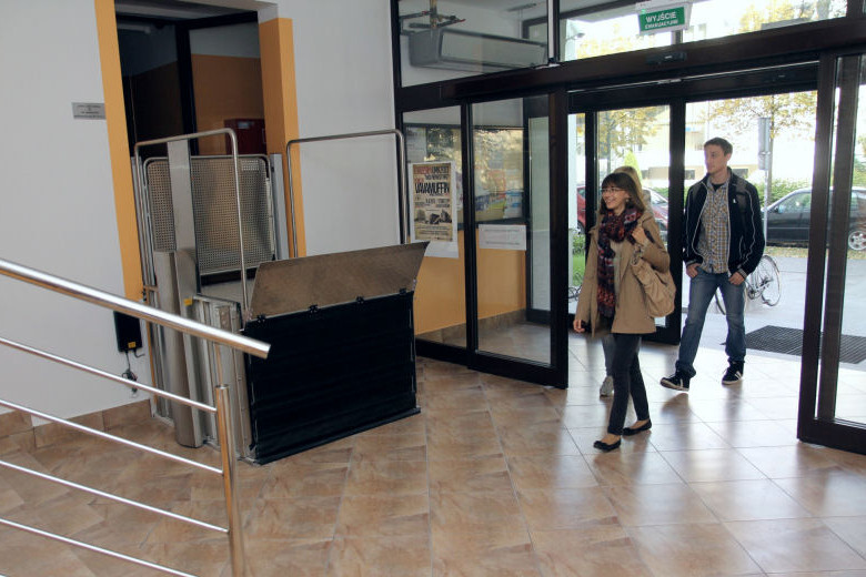 Kliknij, aby powiększyć zdjęcie
