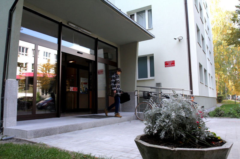 Kliknij, aby powiększyć zdjęcie