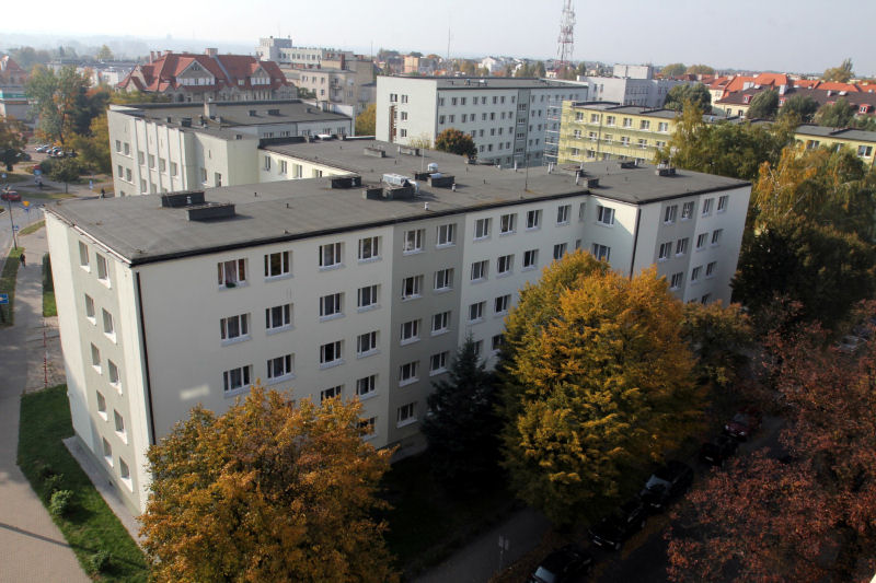 Kliknij, aby powiększyć zdjęcie