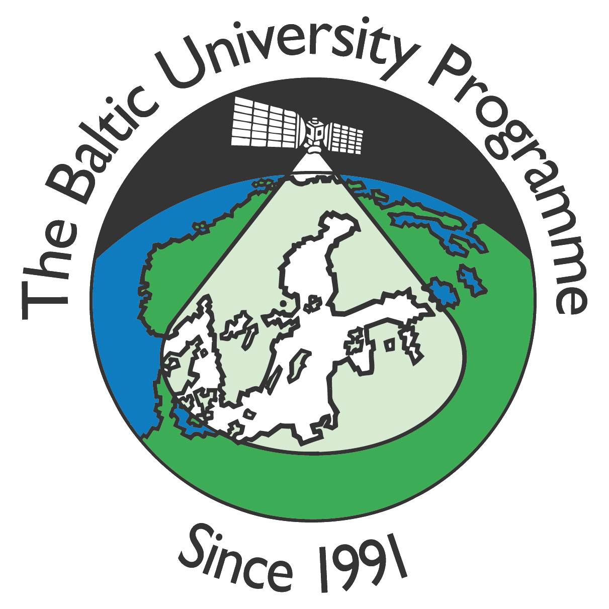 The Baltic University Programme (BUP)