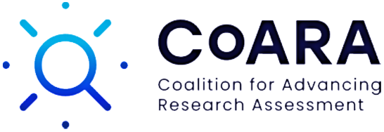 Coalition for Advancing Research Assessment (CoARA)