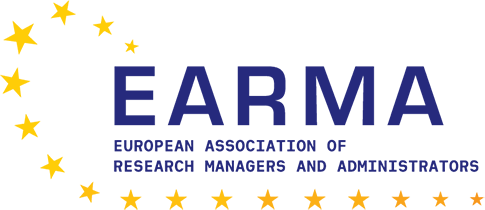 European Association of Research Managers and Administrators (EARMA)