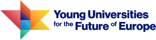 The Young Universities for the Future of Europe (YUFE)
