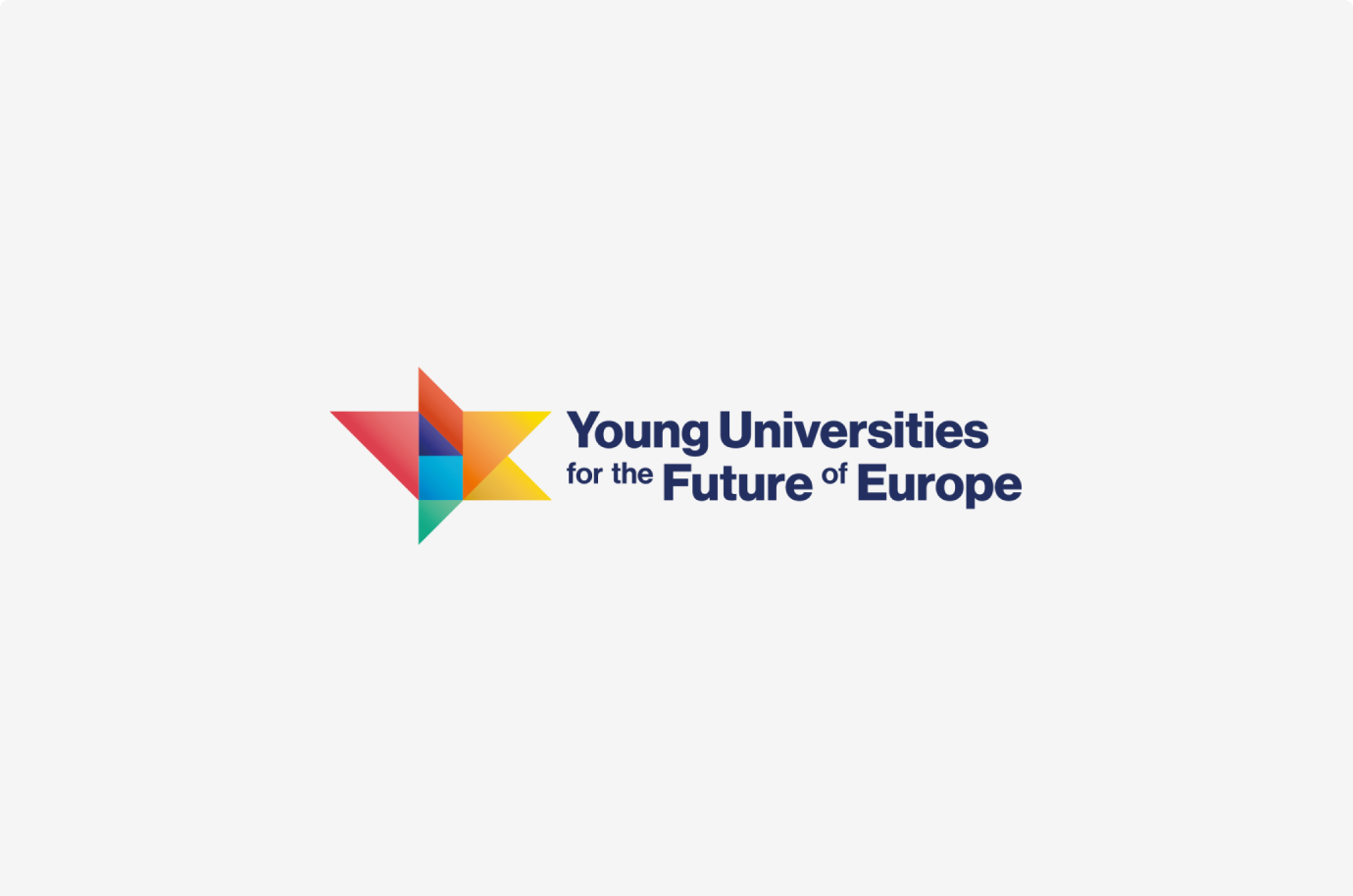 Logo yufe