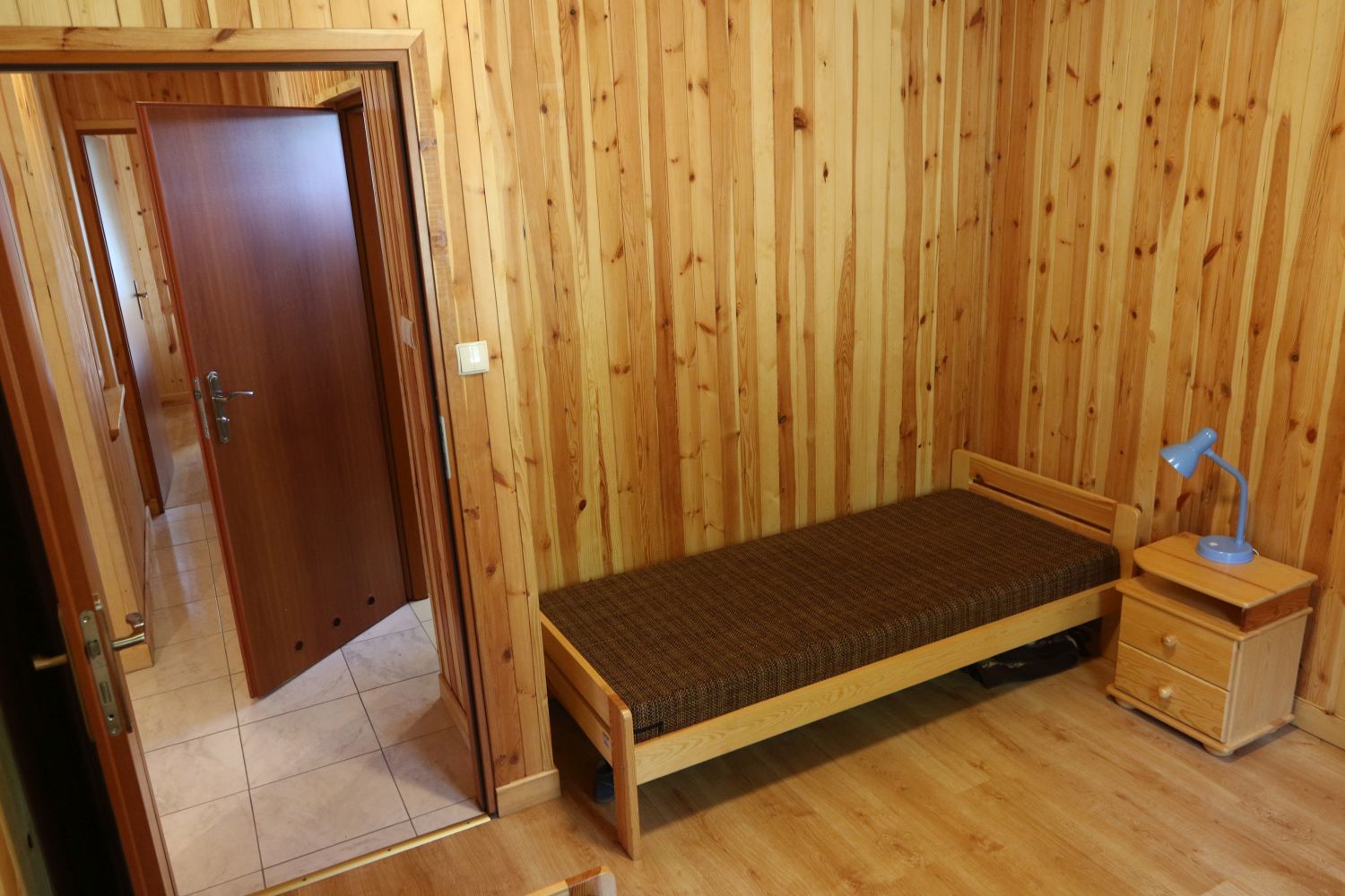 Kliknij, aby powiększyć zdjęcie