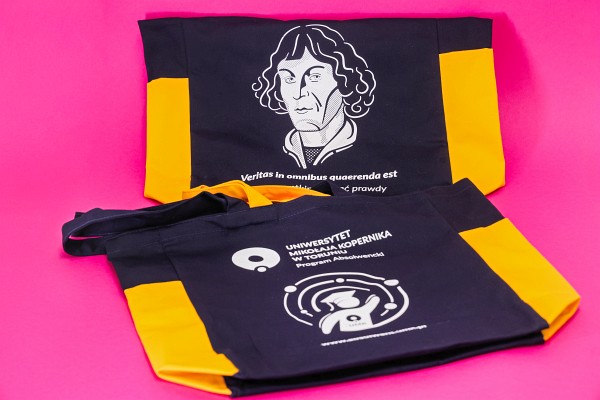 Torba Programu Absolwenckiego