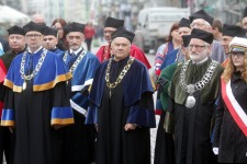  [fot. Andrzej Romański]