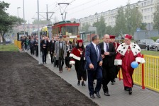  [fot. Andrzej Romański]