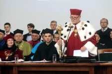  [fot. Andrzej Romański]