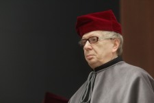  [fot. Andrzej Romański]