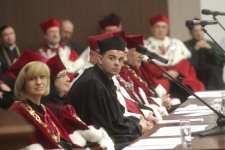  [fot. Andrzej Romański]