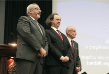  [fot. Andrzej Romański]
