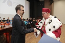  [fot. Andrzej Romański]