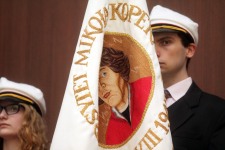  [fot. Andrzej Romański]