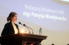  [fot. Andrzej Romański]