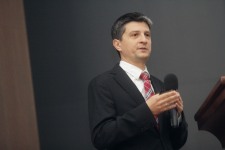  [fot. Andrzej Romański]