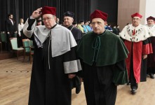  [fot. Andrzej Romański]