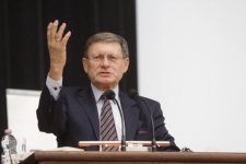  [fot. Andrzej Romański]