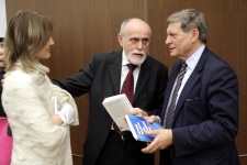  [fot. Andrzej Romański]