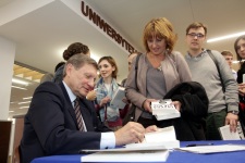 [fot. Andrzej Romański]