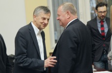  [fot. Andrzej Romański]