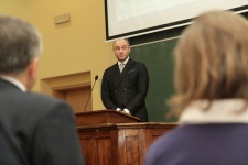  [fot. Andrzej Romański]