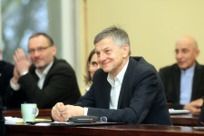  [fot. Andrzej Romański]