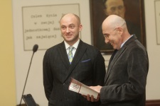  [fot. Andrzej Romański]