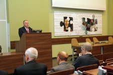  [fot. Andrzej Romański]