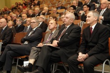  [fot. Andrzej Romański]