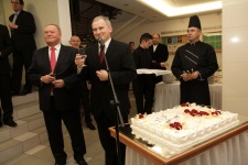  [fot. Andrzej Romański]