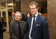  [fot. Andrzej Romański]
