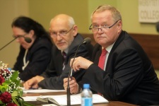  [fot. Andrzej Romański]