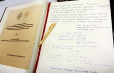  [fot. Andrzej Romański]