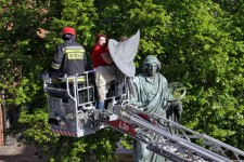  [fot. Andrzej Romański]